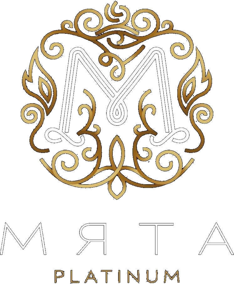 Мята